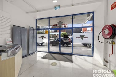 336 Glen Huntly Road Elsternwick VIC 3185 - Image 3