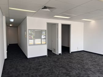 Ground Floor Suite 2/473 Mulgrave Road Earlville QLD 4870 - Image 2