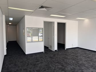 Ground Floor Suite 2/473-475 Mulgrave Road Earlville QLD 4870 - Image 2