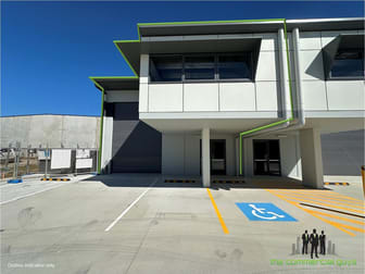 17/36-40 Alta Rd Caboolture QLD 4510 - Image 1