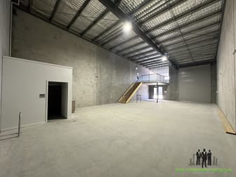 17/36-40 Alta Rd Caboolture QLD 4510 - Image 2
