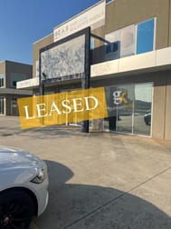 Unit 2/31 Elgar Road Derrimut VIC 3026 - Image 1
