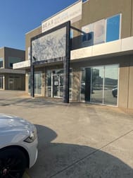 Unit 2/31 Elgar Road Derrimut VIC 3026 - Image 2