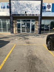 Unit 2/31 Elgar Road Derrimut VIC 3026 - Image 3