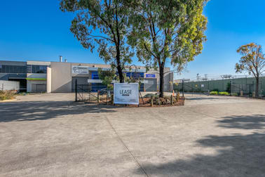 1/135-141 Derrimut Drive Derrimut VIC 3026 - Image 2