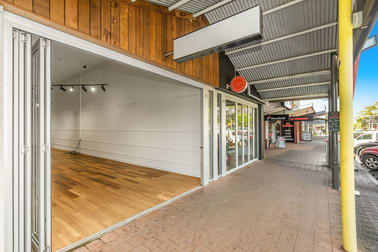 1/91A Jonson Street Byron Bay NSW 2481 - Image 2