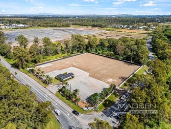 118 Bowhill Road Willawong QLD 4110 - Image 1