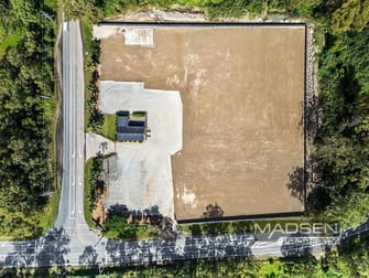 118 Bowhill Road Willawong QLD 4110 - Image 2