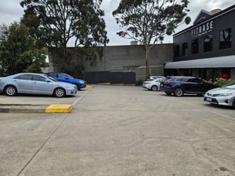 Shop 8/1-21 High Street Cranbourne VIC 3977 - Image 1
