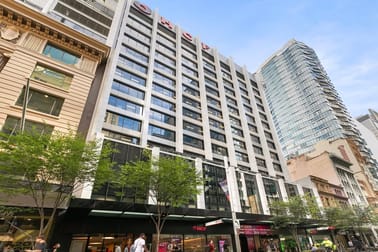 403 George Street Sydney NSW 2000 - Image 1