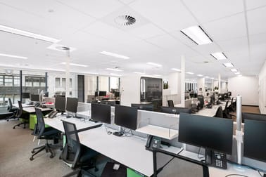 403 George Street Sydney NSW 2000 - Image 2