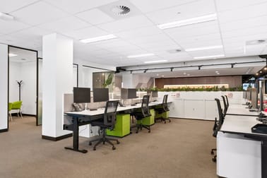 403 George Street Sydney NSW 2000 - Image 3