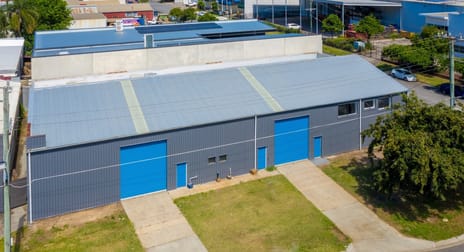 Northgate QLD 4013 - Image 1