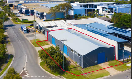 Northgate QLD 4013 - Image 2