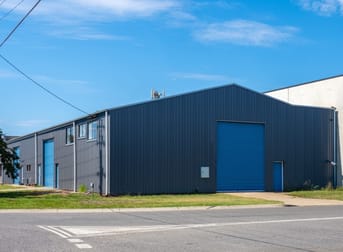 Northgate QLD 4013 - Image 3