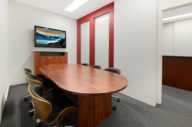 Level 7 Suite 1705/56 Scarborough Street Southport QLD 4215 - Image 3