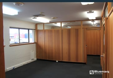 Suite 3/Level 1 / 6 George Street Warilla NSW 2528 - Image 3