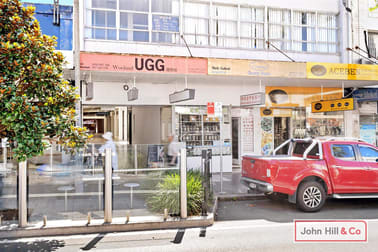 Suite 5/181 Burwood Road Burwood NSW 2134 - Image 1