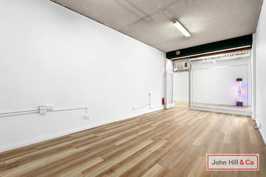 Suite 5/181 Burwood Road Burwood NSW 2134 - Image 2