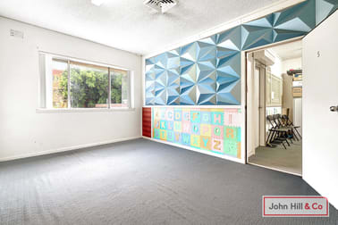 Suite 5/181 Burwood Road Burwood NSW 2134 - Image 2
