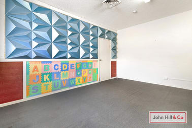 Suite 5/181 Burwood Road Burwood NSW 2134 - Image 3