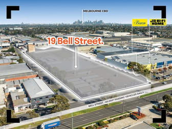 19 Bell Street Preston VIC 3072 - Image 1