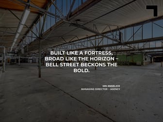 19 Bell Street Preston VIC 3072 - Image 3