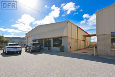 64B Shallcross Street Yangebup WA 6164 - Image 2