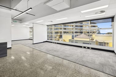 174 & 175/22 Central Avenue Manly NSW 2095 - Image 1