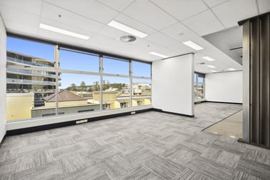 174 & 175/22 Central Avenue Manly NSW 2095 - Image 2