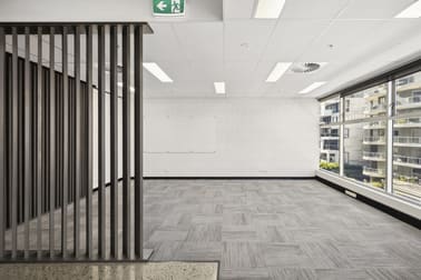 174 & 175/22 Central Avenue Manly NSW 2095 - Image 3