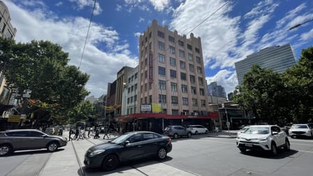 3/180 Bourke Street Melbourne VIC 3000 - Image 1