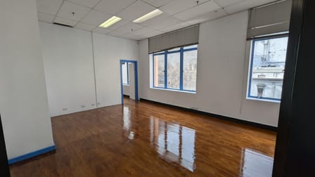 3/180 Bourke Street Melbourne VIC 3000 - Image 3