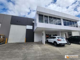 18/45 Bunnett Street Sunshine North VIC 3020 - Image 1