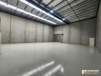 18/45 Bunnett Street Sunshine North VIC 3020 - Image 3