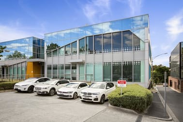 1/333 Canterbury Road Canterbury VIC 3126 - Image 1