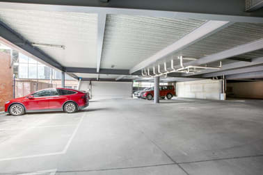 1/333 Canterbury Road Canterbury VIC 3126 - Image 2
