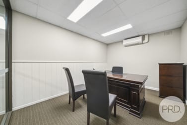 First Floor/47 Fitzmaurice Street Wagga Wagga NSW 2650 - Image 2