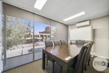 First Floor/47 Fitzmaurice Street Wagga Wagga NSW 2650 - Image 3