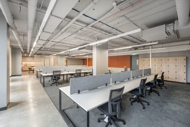 Click to view all images Richmond Traders 261-271 Bridge Road Richmond VIC 3121 - Image 2