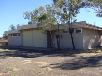 42 Tiffin Street Roma QLD 4455 - Image 1