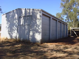 42 Tiffin Street Roma QLD 4455 - Image 2