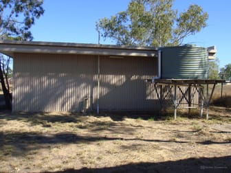 42 Tiffin Street Roma QLD 4455 - Image 3