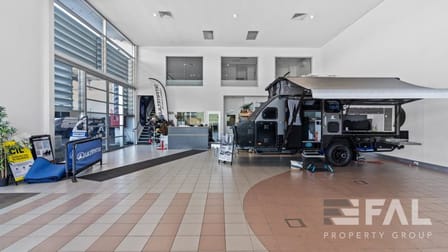 Unit/9 Indy Court Carrara QLD 4211 - Image 2