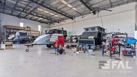 Unit/9 Indy Court Carrara QLD 4211 - Image 3