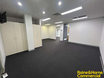 Suite 1.03/4 Hyde Parade Campbelltown NSW 2560 - Image 2