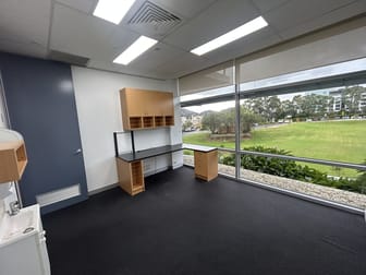Suite 1.03/4 Hyde Parade Campbelltown NSW 2560 - Image 3