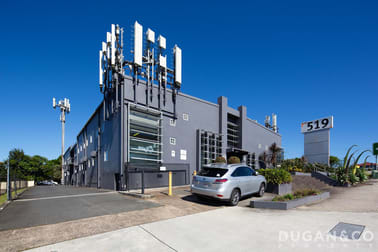 519 Kessels Road Macgregor QLD 4109 - Image 3