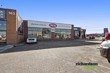 161 Cheltenham Road Dandenong VIC 3175 - Image 2