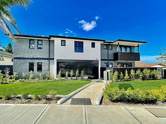 111 Woodville Rd Granville NSW 2142 - Image 1